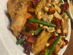 -搓火大都会(广安门总店)