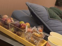 -锦初•影院式足道•新中式SPA(茂业天地店)