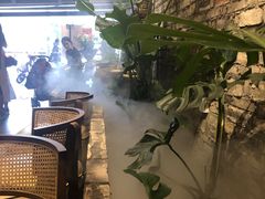 -茶理宜世(京溪店)