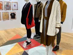 -优衣库(银座店)