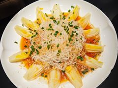 -新乾隆酒楼(帝景园店)