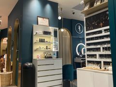 -海马体照相馆(西安高新万达广场店)