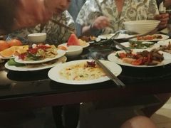 -碧涛阁·泡泡海洋·汤泉洗浴(王府花园店)