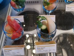 -新食谱全日制餐厅·苏州苏州湾艾美酒店
