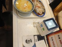 -7+7私家饭堂(人民路店)