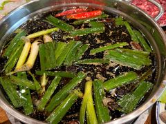 -厝味火锅·潮汕卤水火锅(十一合店)
