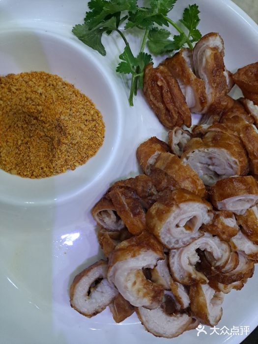 三子下水馆(南十四道街151号店)图片