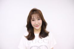 点击看大图 -P.STYLE 派斯造型