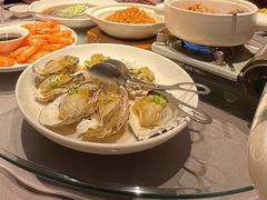 -徐记海鲜(大雁塔|金都店)