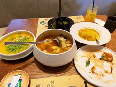 -榕意·川味之美(深业上城店)