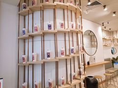 -眷茶臻选(锦艺城店)