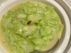 -品湘宴·湖南宁乡菜