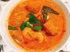 -关夫人餐厅(阳光广场店)