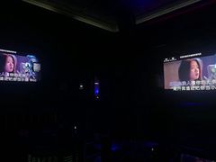 -欢乐迪KTV(南京夫子庙三山街店)