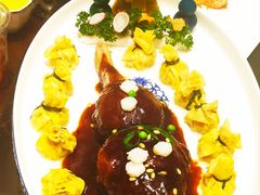 -童福兴·南京菜(老门东店)