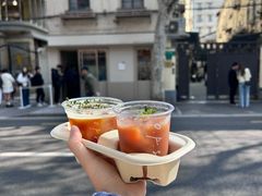 -O.P.S. CAFE