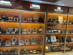 -神莺汽车音响改装连锁机构(深圳旗舰店)