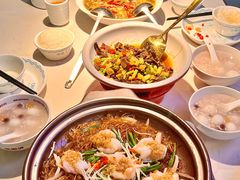 -花椒俏川菜小馆(南海万达店)