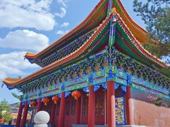 -六鼎山文化旅游区