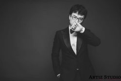 -THE QUEEN(北京店)