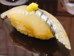 -鮨龍