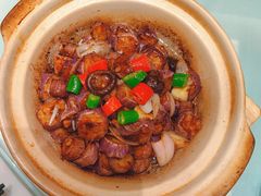 -全聚德(哈尔滨店)