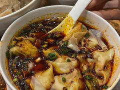-牛王庙(龙华花园店)