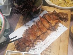 -大秦瓦罐(光谷大街店)