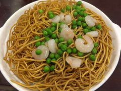 -乔家栅(襄阳南路店)