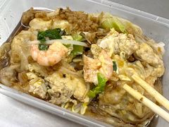 -小吴肠粉