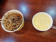 -蔡林记(珞狮南路店)