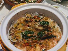 -东门头·江鲜小馆(新天地店)