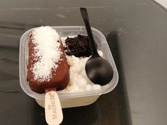 白雪梦龙冰粉-甜心闲生传统手工冰粉(奎星楼店)