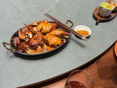 -俏立方·15年新楚菜