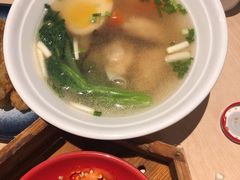 -避风塘(嘉兴八佰伴店)