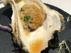 -Wei菋·Le Bistrot