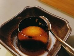 -湊湊火锅·茶憩(南京万象天地店)