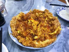 -红星光发煲仔饭(大石街店)