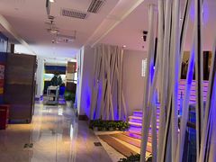 -潇湘楼(环保园店)