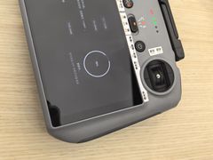 -DJI大疆(深圳华强北曼哈授权体验店)