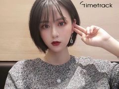 -杜尚rooftop露台酒吧