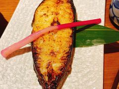 -有喜屋·深夜食堂(环宇荟店)