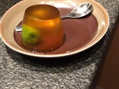 -湊湊火锅·茶憩(和平大悦城店)