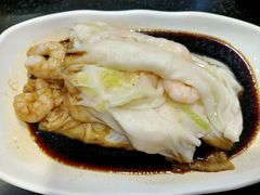 -华辉拉肠(龙口东店)
