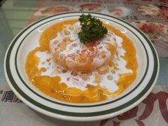 -广九餐室(陈家祠扬韬广场店)