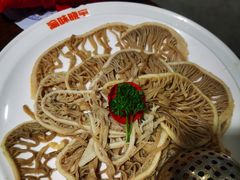 -晓宇重庆火锅(大唐不夜城店)