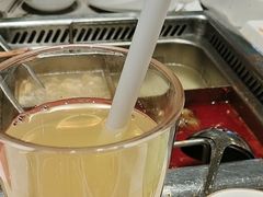 -海底捞火锅(龙岗星河COCO Park店)