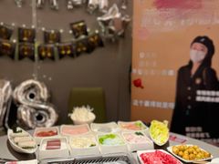 -海底捞火锅(苏宁生活广场店)