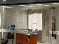 -HIMO海马体照相馆(杭州西溪印象城店)
