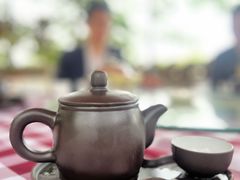 -陶缘一号·四季缘·老字号顺德菜·户外婚礼家宴(西滘店)